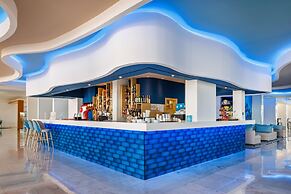 Jupiter Algarve Hotel - Beach & Spa