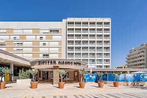 Jupiter Algarve Hotel - Beach & Spa