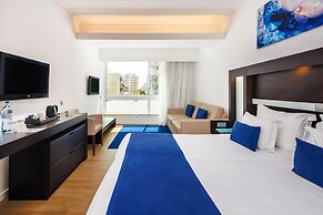 Jupiter Algarve Hotel - Beach & Spa