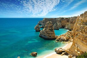Jupiter Algarve Hotel - Beach & Spa