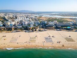 Jupiter Algarve Hotel - Beach & Spa