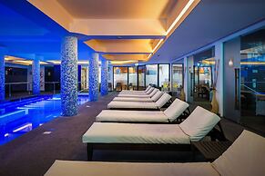 Jupiter Algarve Hotel - Beach & Spa