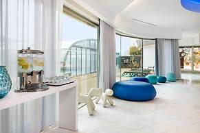 Jupiter Algarve Hotel - Beach & Spa