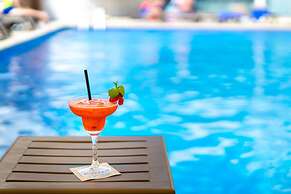 Jupiter Algarve Hotel - Beach & Spa