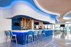 Jupiter Algarve Hotel - Beach & Spa
