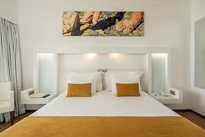 Jupiter Algarve Hotel - Beach & Spa