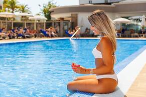Jupiter Algarve Hotel - Beach & Spa