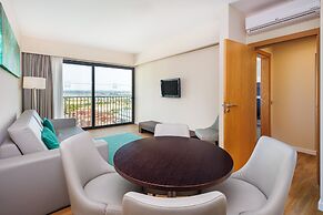 Jupiter Algarve Hotel - Beach & Spa