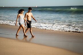 Jupiter Algarve Hotel - Beach & Spa
