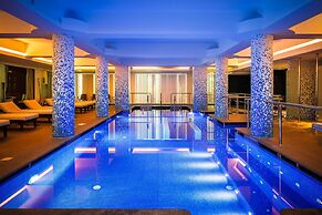 Jupiter Algarve Hotel - Beach & Spa