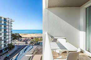 Jupiter Algarve Hotel - Beach & Spa