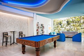 Jupiter Algarve Hotel - Beach & Spa