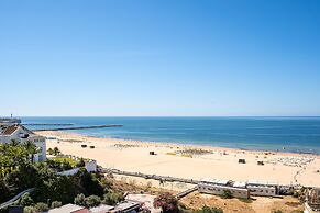 Jupiter Algarve Hotel - Beach & Spa