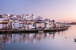 Jupiter Algarve Hotel - Beach & Spa