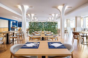 Jupiter Algarve Hotel - Beach & Spa