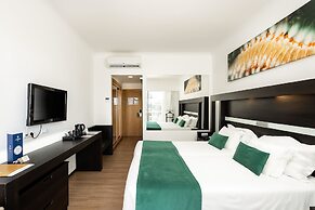 Jupiter Algarve Hotel - Beach & Spa