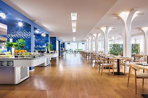 Jupiter Algarve Hotel - Beach & Spa