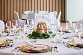 Jupiter Algarve Hotel - Beach & Spa