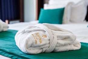 Jupiter Algarve Hotel - Beach & Spa
