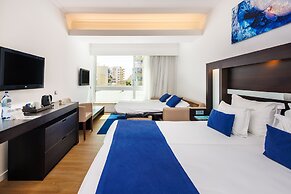 Jupiter Algarve Hotel - Beach & Spa