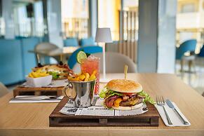 Jupiter Algarve Hotel - Beach & Spa