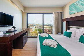 Jupiter Algarve Hotel - Beach & Spa