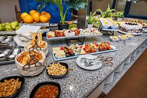 Jupiter Algarve Hotel - Beach & Spa