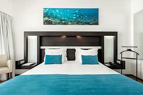 Jupiter Algarve Hotel - Beach & Spa