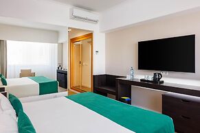 Jupiter Algarve Hotel - Beach & Spa