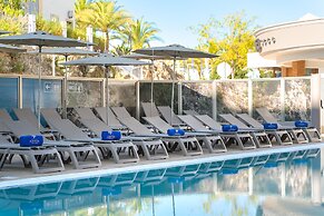 Jupiter Algarve Hotel - Beach & Spa