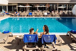 Jupiter Algarve Hotel - Beach & Spa