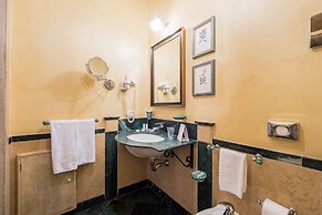 Hotel Vecchio Borgo