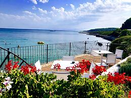 Hotel Punta Negra