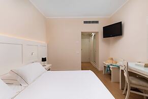 Hotel Punta Negra