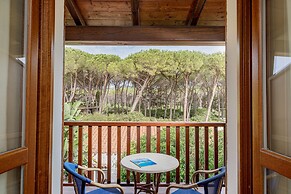 Hotel Punta Negra