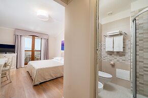 Hotel Punta Negra
