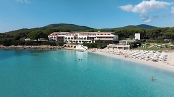 Hotel Punta Negra