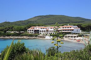 Hotel Punta Negra