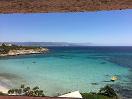 Hotel Punta Negra