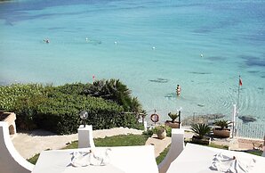 Hotel Punta Negra