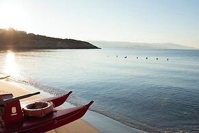Hotel Punta Negra