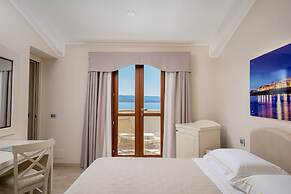 Hotel Punta Negra