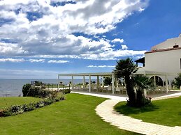 Hotel Punta Negra