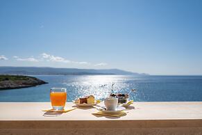 Hotel Punta Negra
