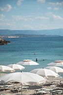 Hotel Punta Negra