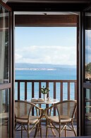 Hotel Punta Negra