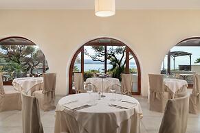 Hotel Punta Negra