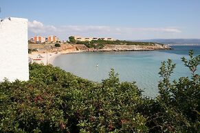 Hotel Punta Negra