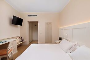 Hotel Punta Negra
