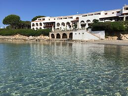 Hotel Punta Negra